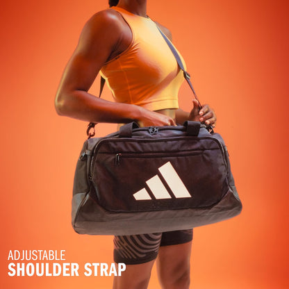 Defender 5 Small Duffel Bag